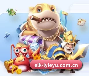 elk-lyleyu.com.cn的故事 - 体育资讯内容服务