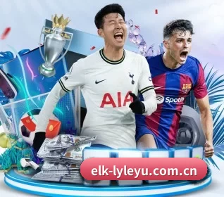 elk-lyleyu.com.cn APP