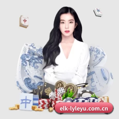 全球化 - 全球化战略取得重大进展,千万用户共同见证elk-lyleyu.com.cn成长。