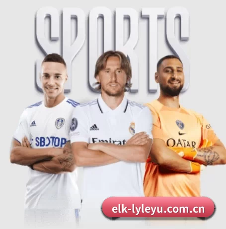 elk-lyleyu.com.cn的方向